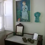 בית נופש Casa Maria