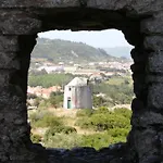 בית נופש Casa Maria אובידוס