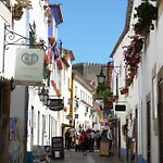 Casa Maria