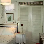 בית נופש Casa Maria
