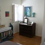 בית נופש Casa Maria אובידוס