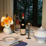 Hébergement de vacances Casa Maria Óbidos