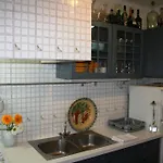 בית נופש Casa Maria *