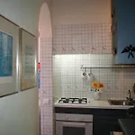 בית נופש Casa Maria *