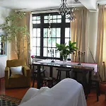 Casa Maria