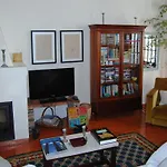 Casa Maria אובידוס