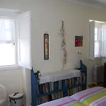 בית נופש Casa Maria *