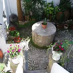 בית נופש Casa Maria