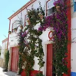 Casa Maria אובידוס