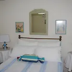 בית נופש Casa Maria