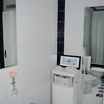 בית נופש Casa Maria *