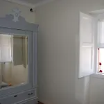 Casa Maria