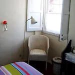 בית נופש Casa Maria אובידוס
