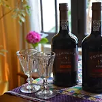 Hébergement de vacances Casa Maria *