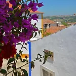 Casa Maria