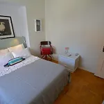Casa Maria