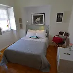 Hébergement de vacances Casa Maria *