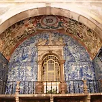 Casa Maria