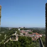 Casa Maria אובידוס