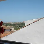 Casa Maria בית נופש *