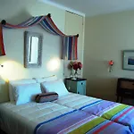 Casa Maria * אובידוס
