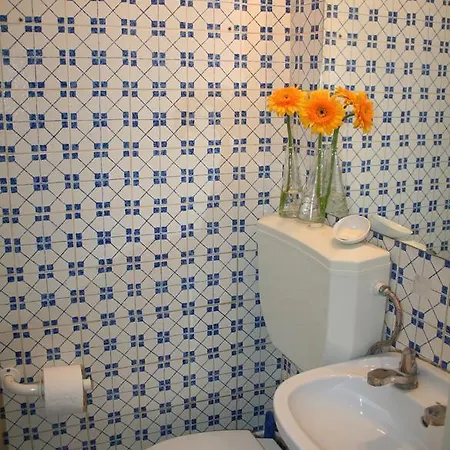 Casa Maria