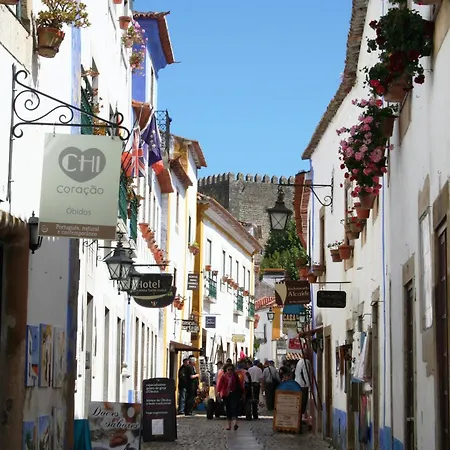 Casa Maria