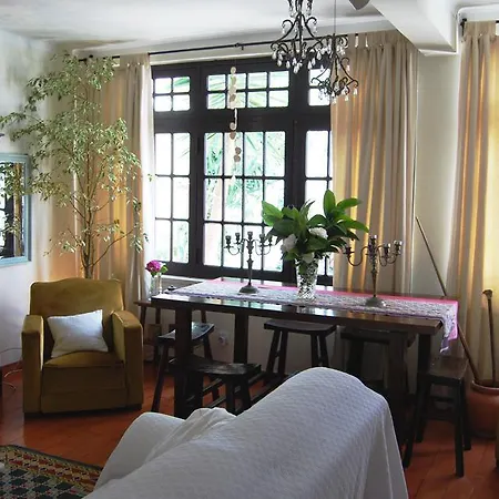 Casa Maria