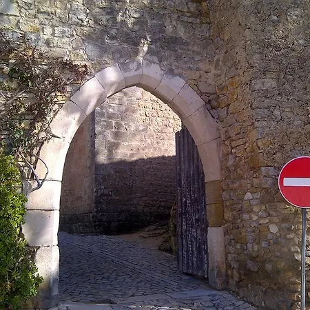 Casa Maria *