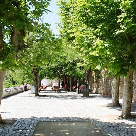 Holiday home Casa Maria