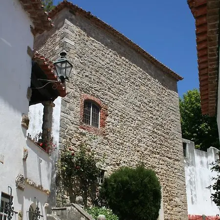 Casa Maria Holiday home *