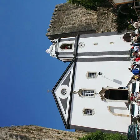 Holiday home Casa Maria *